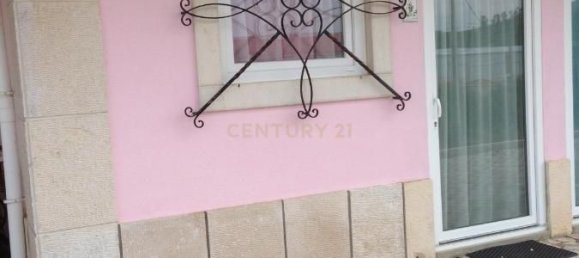 6 bedrooms House in Vila Verde dos Francos, Portugal No. 74914 18