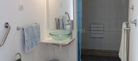 6 bedrooms House in Vila Verde dos Francos, Portugal No. 74914 5