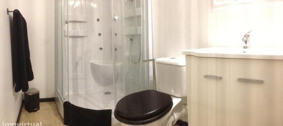 6 bedrooms House in Vila Verde dos Francos, Portugal No. 74914 11