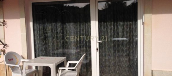 6 bedrooms House in Vila Verde dos Francos, Portugal No. 74914 28