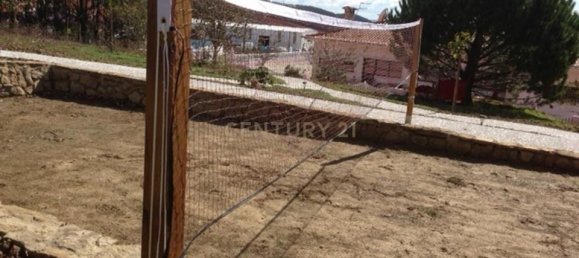 6 bedrooms House in Vila Verde dos Francos, Portugal No. 74914 13