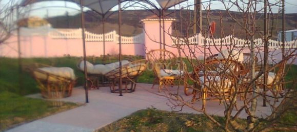 6 bedrooms House in Vila Verde dos Francos, Portugal No. 74914 15