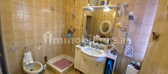 2 bedrooms Apartment in Celleno, Italy No. 225583 12