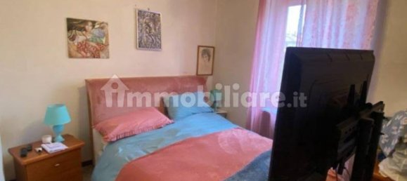 2 bedrooms Apartment in Celleno, Italy No. 225583 16