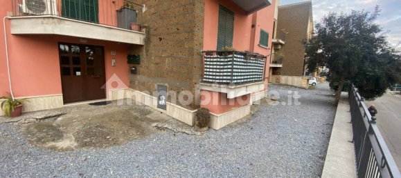 2 bedrooms Apartment in Celleno, Italy No. 225583 19