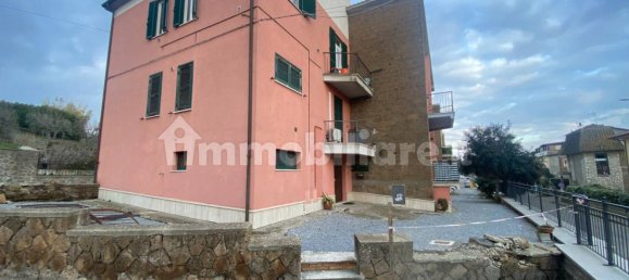 2 bedrooms Apartment in Celleno, Italy No. 225583 3
