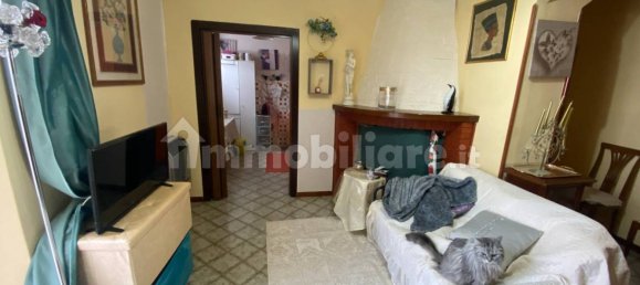2 bedrooms Apartment in Celleno, Italy No. 225583 6