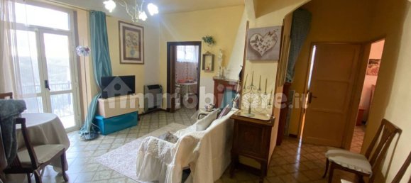 2 bedrooms Apartment in Celleno, Italy No. 225583 5