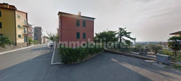 2 bedrooms Apartment in Celleno, Italy No. 225583 2