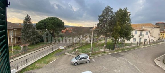 2 bedrooms Apartment in Celleno, Italy No. 225583 13