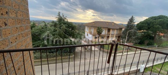 2 bedrooms Apartment in Celleno, Italy No. 225583 8