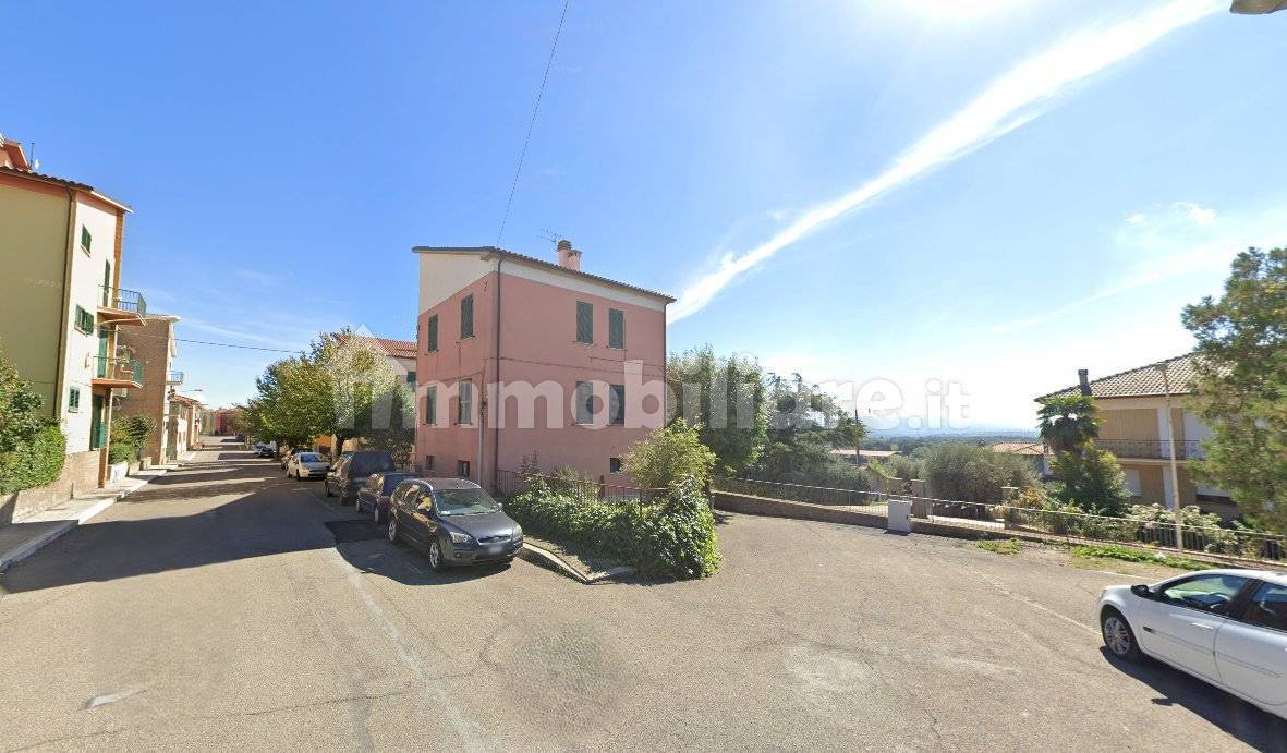 2 bedrooms Apartment in Celleno, Italy No. 225583