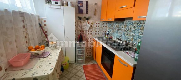 2 bedrooms Apartment in Celleno, Italy No. 225583 10