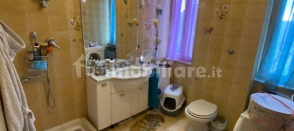 2 bedrooms Apartment in Celleno, Italy No. 225583 11