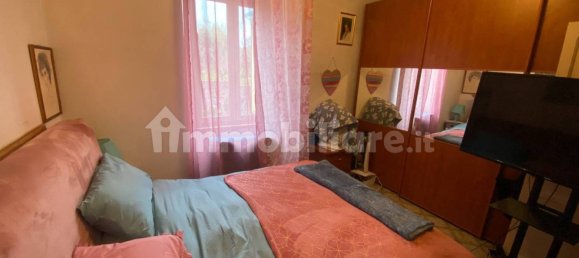 2 bedrooms Apartment in Celleno, Italy No. 225583 15