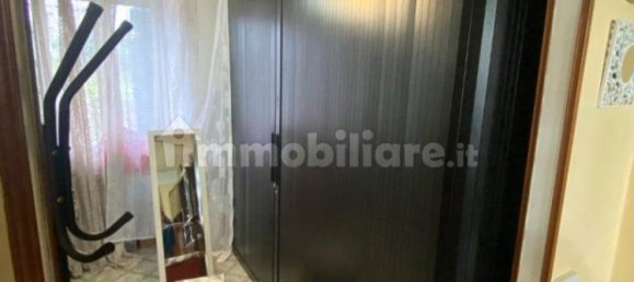 2 bedrooms Apartment in Celleno, Italy No. 225583 18