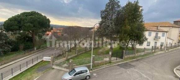 2 bedrooms Apartment in Celleno, Italy No. 225583 14