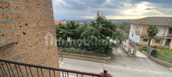 2 bedrooms Apartment in Celleno, Italy No. 225583 20