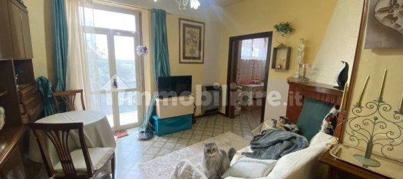 2 bedrooms Apartment in Celleno, Italy No. 225583 4