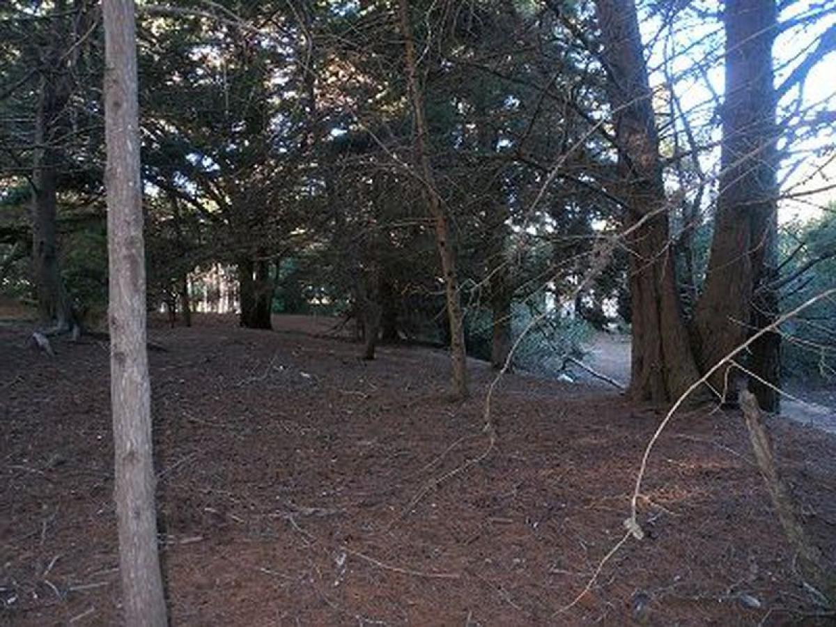  Land in Mar del Plata, Argentina No. 112998