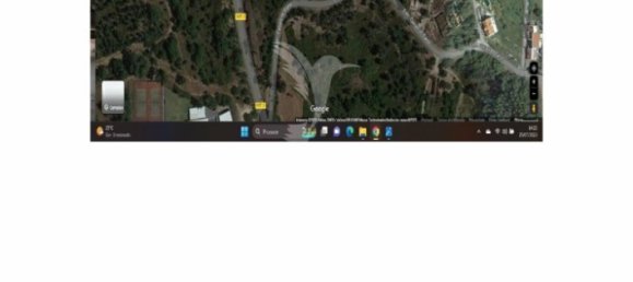 Земельный участок 800000м² в Азамбужа, Португалия № 79777 5