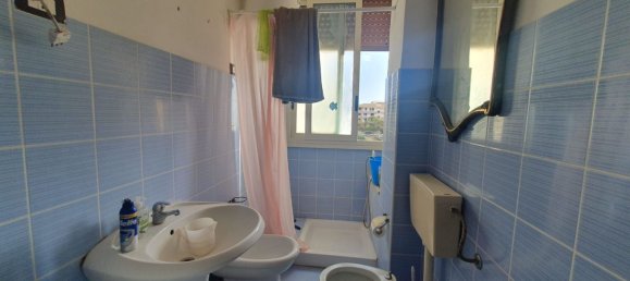 Apartamento de 2 divisões em Syracuse, Italy N.º 247334 5