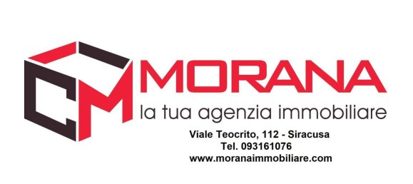 Apartamento de 2 divisões em Syracuse, Italy N.º 247334 11