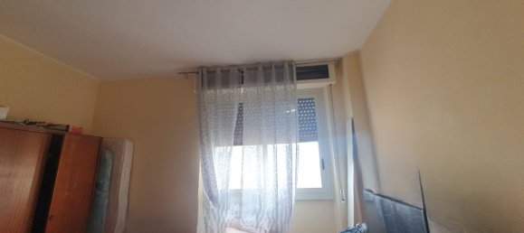 Apartamento de 2 divisões em Syracuse, Italy N.º 247334 4