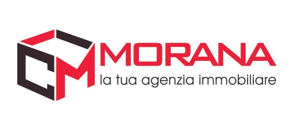 Apartamento de 2 divisões em Syracuse, Italy N.º 247334 10
