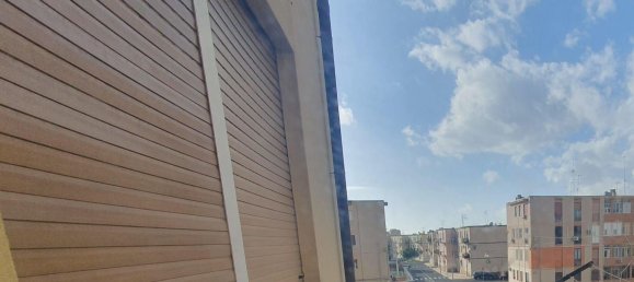 Apartamento de 2 divisões em Syracuse, Italy N.º 247334 7