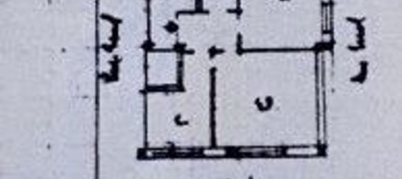 Apartamento de 2 divisões em Syracuse, Italy N.º 247334 12