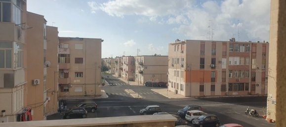 Apartamento de 2 divisões em Syracuse, Italy N.º 247334 6