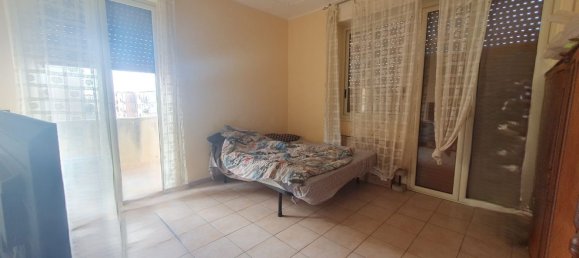 Apartamento de 2 divisões em Syracuse, Italy N.º 247334 3