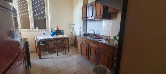 Apartamento de 2 divisões em Syracuse, Italy N.º 247334 2