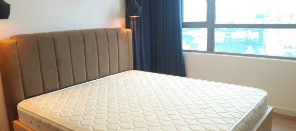 3 bedrooms Apartment in District 7, Vietnam No. 10201 3