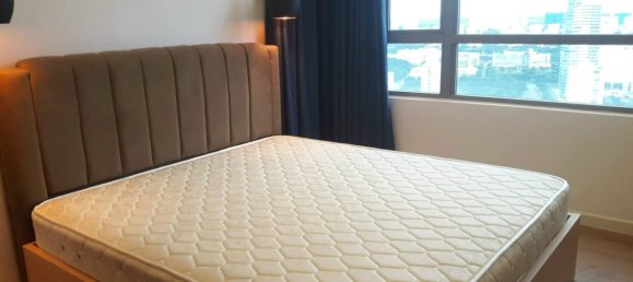 3 bedrooms Apartment in District 7, Vietnam No. 10201 6