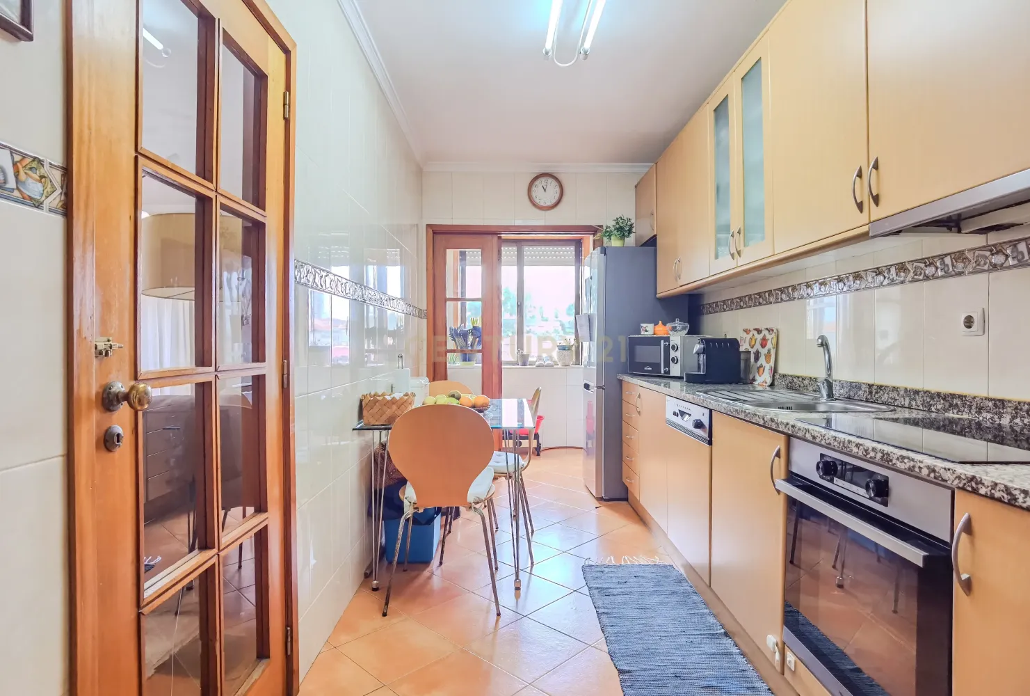 2 bedrooms Apartment in Matosinhos, Portugal No. 328547