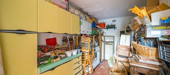 Земельный участок 1909м² в Черваска, Италия № 65614 13