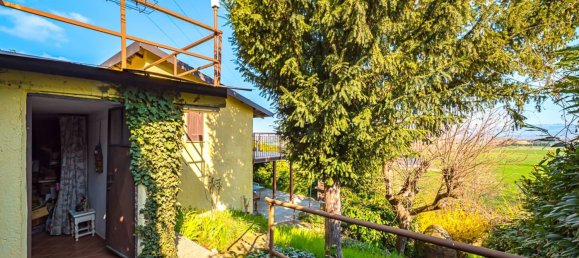 Земельный участок 1909м² в Черваска, Италия № 65614 6