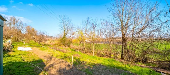 Земельный участок 1909м² в Черваска, Италия № 65614 14