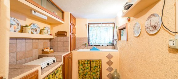 Земельный участок 1909м² в Черваска, Италия № 65614 9