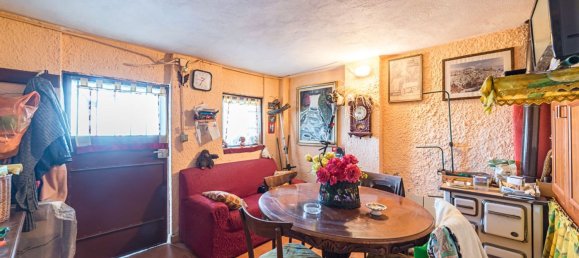 Земельный участок 1909м² в Черваска, Италия № 65614 7