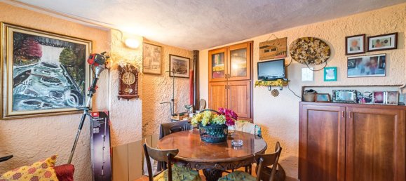 Земельный участок 1909м² в Черваска, Италия № 65614 8