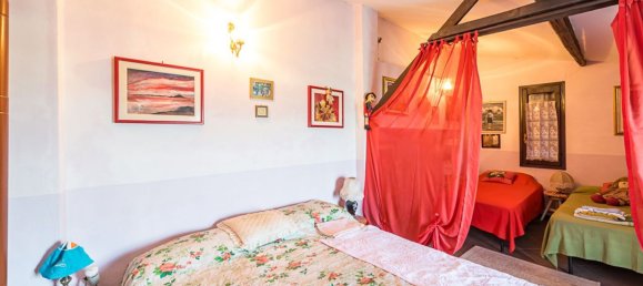 Земельный участок 1909м² в Черваска, Италия № 65614 11