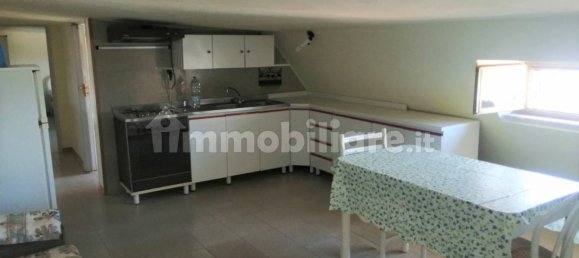Apartamento de 1 dormitorio en Catanzaro, Italy No. 108477 9