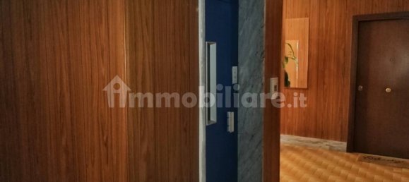 Apartamento de 1 dormitorio en Catanzaro, Italy No. 108477 4