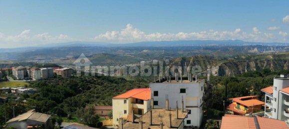 Apartamento de 1 dormitorio en Catanzaro, Italy No. 108477 14