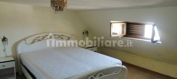 Apartamento de 1 dormitorio en Catanzaro, Italy No. 108477 15