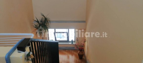 Apartamento de 1 dormitorio en Catanzaro, Italy No. 108477 7