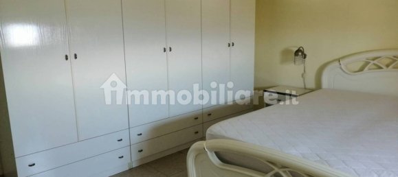 Apartamento de 1 dormitorio en Catanzaro, Italy No. 108477 16